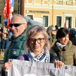 Man Treviso 12 12 2025 51